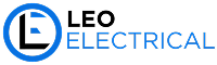 Leo Electrical