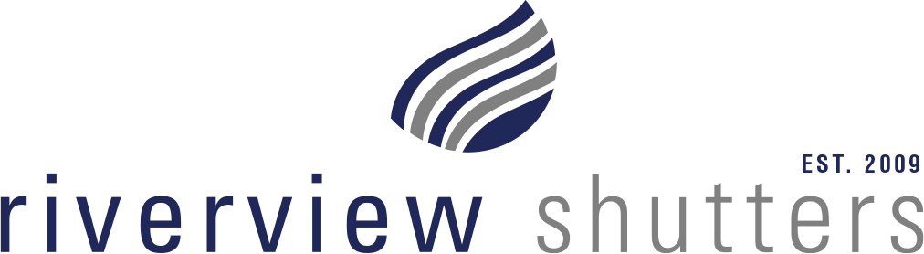 Riverview Shutters